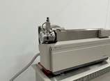 图为 已使用的 APPLIED BIOSYSTEMS / ABI / MDS SCIEX API 4000 Qtrap 待售