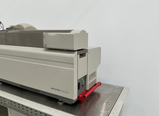 图为 已使用的 APPLIED BIOSYSTEMS / ABI / MDS SCIEX API 4000 Qtrap 待售