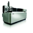 图为 已使用的 APPLIED BIOSYSTEMS / ABI / MDS SCIEX API 4000 Qtrap 待售