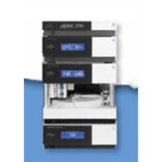 图为 已使用的 APPLIED BIOSYSTEMS / ABI / MDS SCIEX API 4000 Qtrap 待售