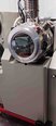 APPLIED BIOSYSTEMS / ABI / MDS SCIEX API 4000 Qtrap