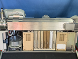 Photo Used APPLIED BIOSYSTEMS / ABI / MDS SCIEX API 4000 For Sale