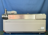 Photo Used APPLIED BIOSYSTEMS / ABI / MDS SCIEX API 4000 For Sale