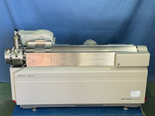APPLIED BIOSYSTEMS / ABI / MDS SCIEX API 4000