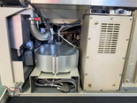 Photo Used APPLIED BIOSYSTEMS / ABI / MDS SCIEX API 4000 For Sale