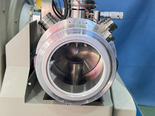 Photo Used APPLIED BIOSYSTEMS / ABI / MDS SCIEX API 4000 For Sale