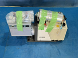 Photo Used APPLIED BIOSYSTEMS / ABI / MDS SCIEX API 4000 For Sale