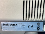 Photo Used APPLIED BIOSYSTEMS / ABI / MDS SCIEX API 4000 For Sale