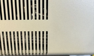 Photo Used APPLIED BIOSYSTEMS / ABI / MDS SCIEX API 4000 For Sale