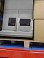 Photo Used APPLIED BIOSYSTEMS / ABI / MDS SCIEX Prism 310 For Sale