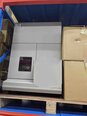 Photo Used APPLIED BIOSYSTEMS / ABI / MDS SCIEX Prism 310 For Sale