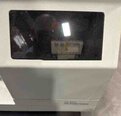 사진 사용됨 APPLIED BIOSYSTEMS / ABI / MDS SCIEX Prism 310 판매용