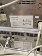 Photo Used APPLIED BIOSYSTEMS / ABI / MDS SCIEX QStar XL For Sale