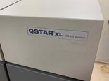 사진 사용됨 APPLIED BIOSYSTEMS / ABI / MDS SCIEX QStar XL 판매용