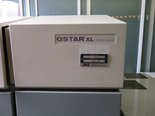APPLIED BIOSYSTEMS / ABI / MDS SCIEX QStar XL