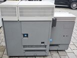 Foto Verwendet APPLIED BIOSYSTEMS / ABI / MDS SCIEX QStar XL Zum Verkauf