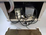 Photo Used APPLIED BIOSYSTEMS / ABI / MDS SCIEX Qtrap 3200 For Sale