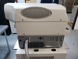 Photo Used APPLIED BIOSYSTEMS / ABI / MDS SCIEX Qtrap 3200 For Sale
