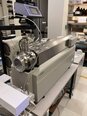 APPLIED BIOSYSTEMS / ABI / MDS SCIEX Qtrap 4000