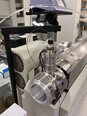 Photo Used APPLIED BIOSYSTEMS / ABI / MDS SCIEX Qtrap 4000 For Sale