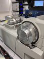 Photo Used APPLIED BIOSYSTEMS / ABI / MDS SCIEX Qtrap 4000 For Sale