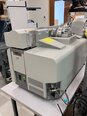 Photo Used APPLIED BIOSYSTEMS / ABI / MDS SCIEX Qtrap 4000 For Sale