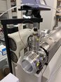 Photo Used APPLIED BIOSYSTEMS / ABI / MDS SCIEX Qtrap 4000 For Sale