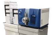 사진 사용됨 APPLIED BIOSYSTEMS / ABI / MDS SCIEX Qtrap 5600 판매용