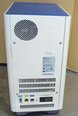 사진 사용됨 APPLIED BIOSYSTEMS / ABI / MDS SCIEX StepOnePlus 판매용