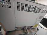 Photo Utilisé APPLIED BIOSYSTEMS / ABI / MDS SCIEX Triple Quad 4500 À vendre