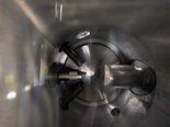 Photo Utilisé APPLIED BIOSYSTEMS / ABI / MDS SCIEX Triple Quad 4500 À vendre