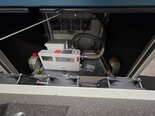 Photo Utilisé APPLIED BIOSYSTEMS / ABI / MDS SCIEX Triple Quad 4500 À vendre