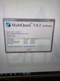 Photo Utilisé APPLIED BIOSYSTEMS / ABI / MDS SCIEX Triple Quad 4500 À vendre