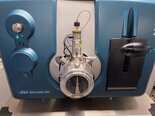 APPLIED BIOSYSTEMS / ABI / MDS SCIEX Triple Quad 4500