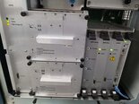 Photo Utilisé APPLIED BIOSYSTEMS / ABI / MDS SCIEX Triple Quad 4500 À vendre