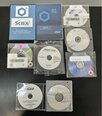 圖為 已使用的 APPLIED BIOSYSTEMS / ABI / MDS SCIEX Triple Quad 7500 Qtrap 待售