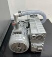 圖為 已使用的 APPLIED BIOSYSTEMS / ABI / MDS SCIEX Triple Quad 7500 Qtrap 待售