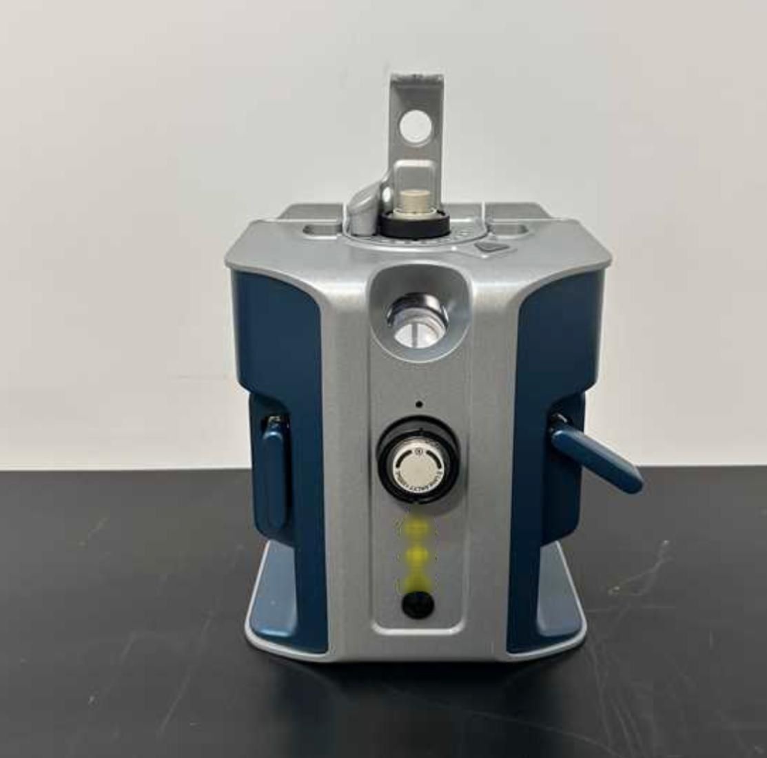 圖為 已使用的 APPLIED BIOSYSTEMS / ABI / MDS SCIEX Triple Quad 7500 Qtrap 待售