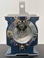 圖為 已使用的 APPLIED BIOSYSTEMS / ABI / MDS SCIEX Triple Quad 7500 Qtrap 待售