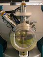 Photo Utilisé APPLIED BIOSYSTEMS / ABI / MDS SCIEX Triple TOF 6600 À vendre