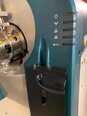 Photo Utilisé APPLIED BIOSYSTEMS / ABI / MDS SCIEX Triple TOF 6600 À vendre