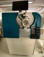 Photo Utilisé APPLIED BIOSYSTEMS / ABI / MDS SCIEX Triple TOF 6600 À vendre