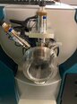 Photo Utilisé APPLIED BIOSYSTEMS / ABI / MDS SCIEX Triple TOF 6600 À vendre