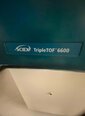 Photo Utilisé APPLIED BIOSYSTEMS / ABI / MDS SCIEX Triple TOF 6600 À vendre
