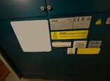 Photo Utilisé APPLIED BIOSYSTEMS / ABI / MDS SCIEX Triple TOF 6600 À vendre
