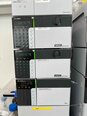 Foto Verwendet APPLIED BIOSYSTEMS / ABI / MDS SCIEX TripleTOF 4600 Zum Verkauf