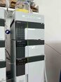 APPLIED BIOSYSTEMS / ABI / MDS SCIEX TripleTOF 4600