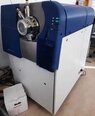 APPLIED BIOSYSTEMS / ABI / MDS SCIEX TripleTOF 4600