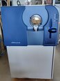 Photo Used APPLIED BIOSYSTEMS / ABI / MDS SCIEX TripleTOF 5600 For Sale