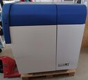 Photo Utilisé APPLIED BIOSYSTEMS / ABI / MDS SCIEX TripleTOF 5600 À vendre